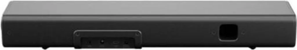 Creative Soundbar Blaster GS5 RGB - Barre de son Gaming Bluetooth compacte - 8