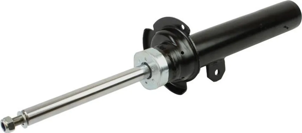 Amortisseur renforcé BMW F52 et Mini III F54 F55 F56 09/13 à 2024