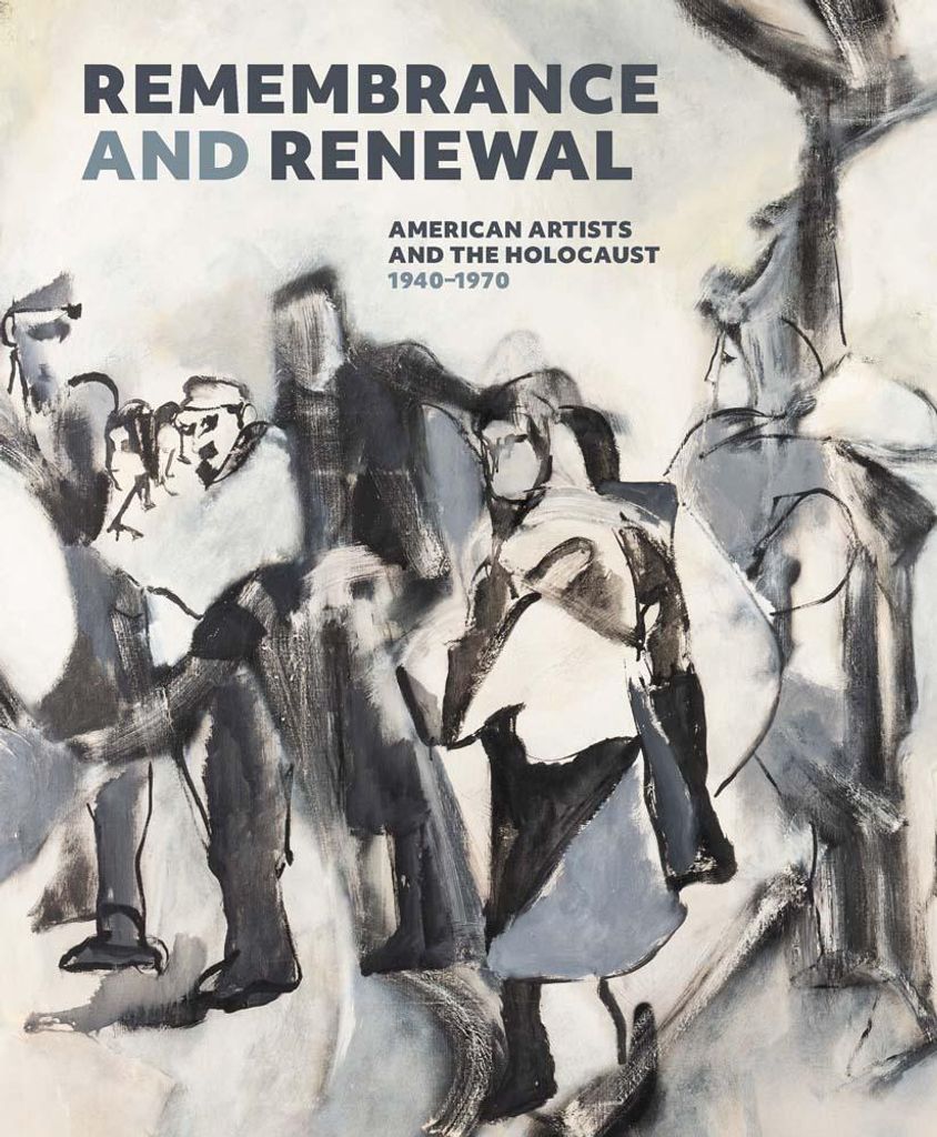 Remembrance and Renewal