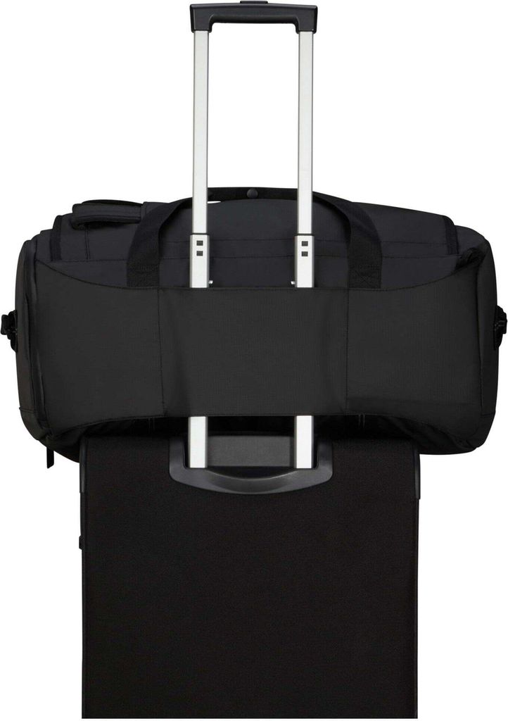 American Tourister Bagages à Main American Tourister Road Quest