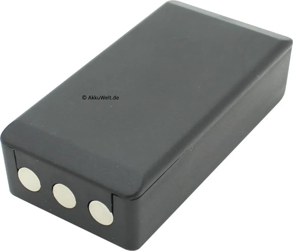 Batterie haute capacité pour Falard BL7.2 RC12 RC12R performance longue