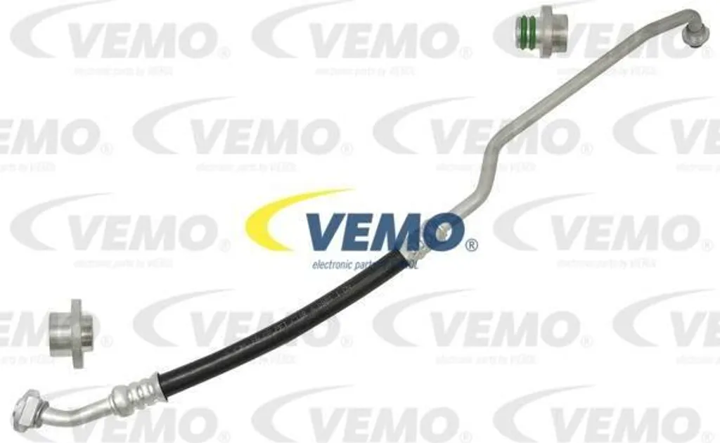 VEMO V42-20-0006 Conduite Haute Pression Climatisation OE 6457YL