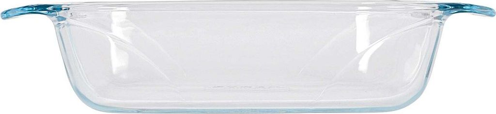 PYREX Bräter Irresistable 27x17x6cm Produktbild 11
