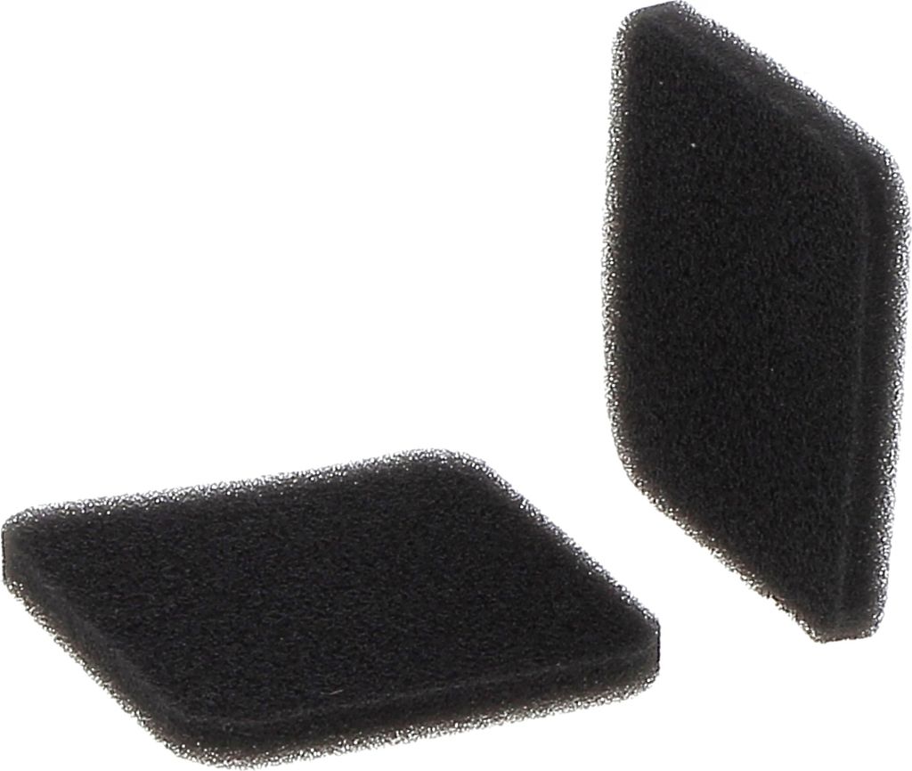 Luftfilter SA 12386