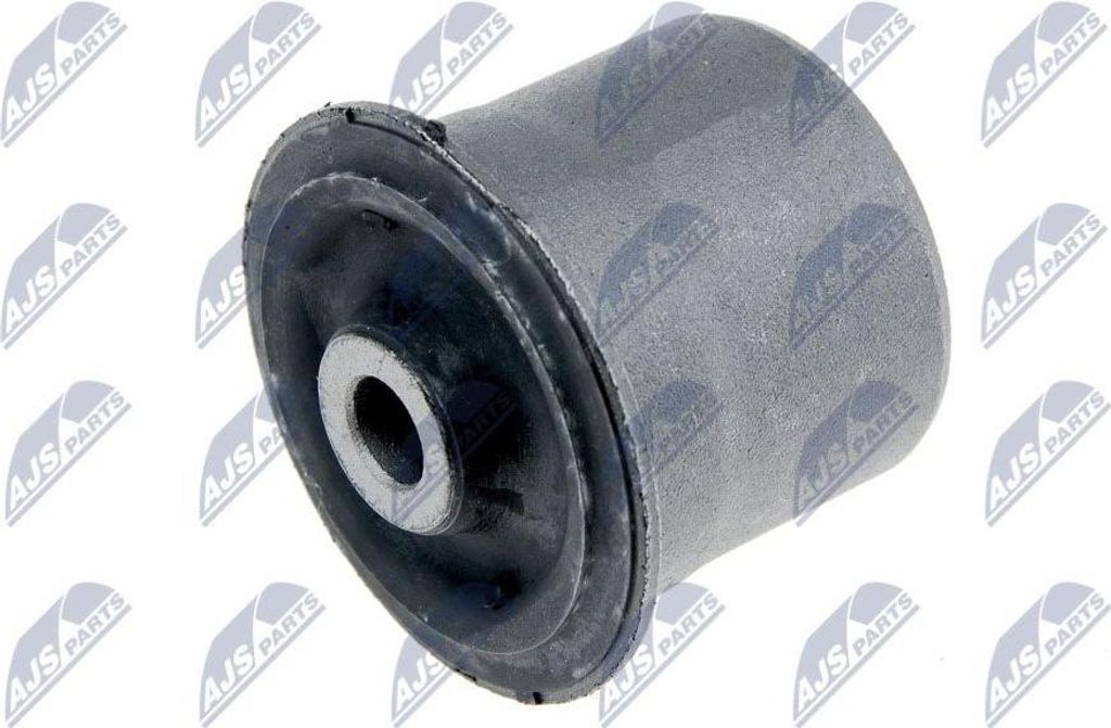 Lagerung Lenker für JEEP GRAND CHEROKEE II (WJ, WG) Vorne ZTP-CH-002C NTY