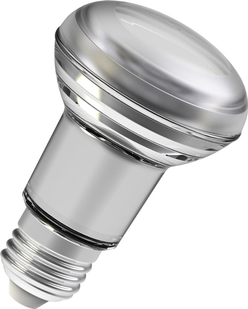 Reflektorové žárovky OSRAM LED R63 se | Kaufland.cz