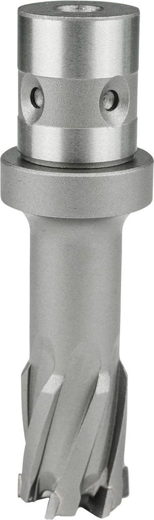 fein HM-Ultra-Kernbohrer ̃18/35 HM QI (63127092019)