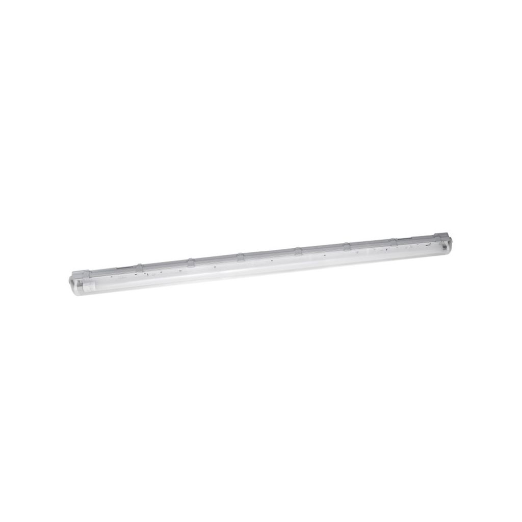LEDVANCE SUBMARINE, 1 Glühbirne(n), LED, G13, 4000 K, 2050 Produktbild 