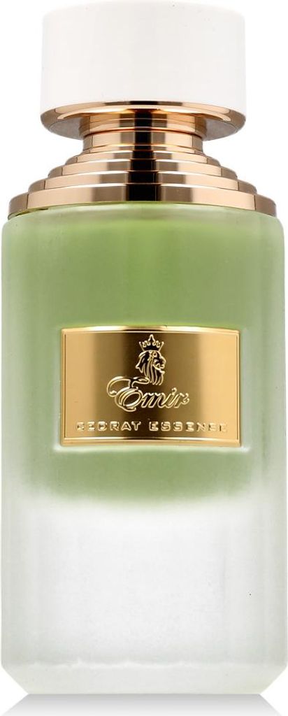 Emir Cedrat Essence woda perfumowana unisex 75 ml Zdjęcie produktu 