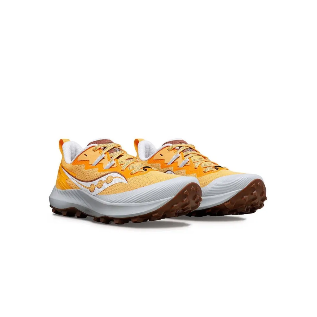 Saucony Peregrine 14 S10916121 - Chaussures de Trail Running Homme