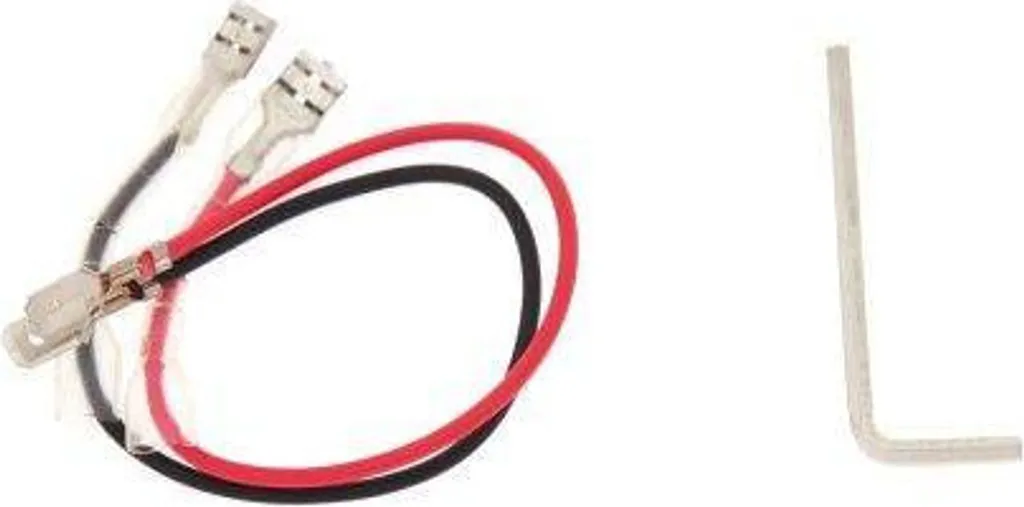 Volant sport SPEEDMAX PP-KR-020 idéal pour le drift sur PC - 6