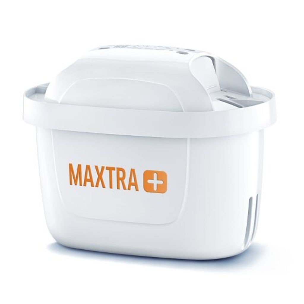 Brita Maxtra+ Hard Water Expert Wasserfilterkartusche 1x