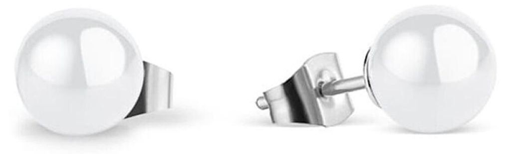 BERING / Jewelry / Earrings 716-15-05