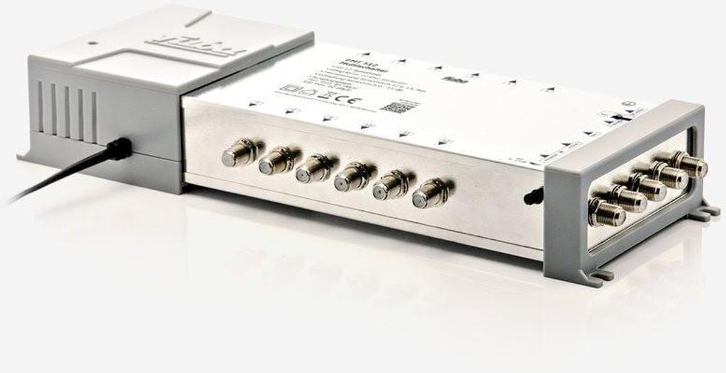 Multiswitch fuba FMT 512 Immagine del prodotto 
