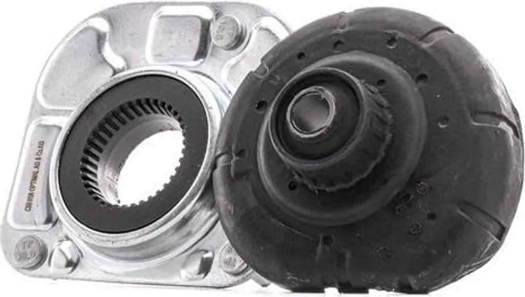 Supprimer bruit suspension avant Volvo V70 S80 850 kit palier dôme