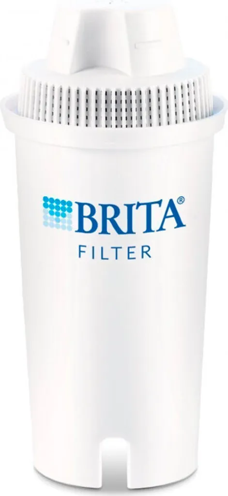 Filtre carafe Brita Classic lot de 6 contre goût de chlore - 5