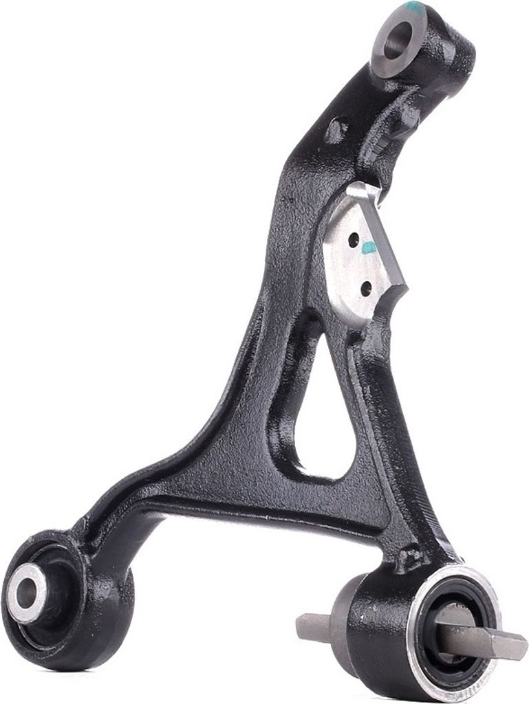 RIDEX 273C0718 Querlenker Vorne Links für VOLVO V70 II (285)