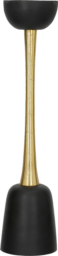 GILDE Kerzenleuchter Dora H.53 cm