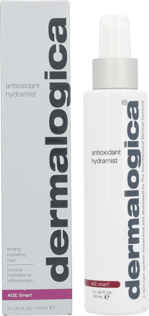 Dermalogica AGE smart Antioxidant Hydramist antyoksydacyjna Zdjęcie produktu 