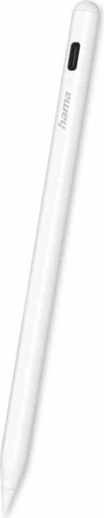 Aktiver Eingabestift "Scribble" für Apple iPads 00182514