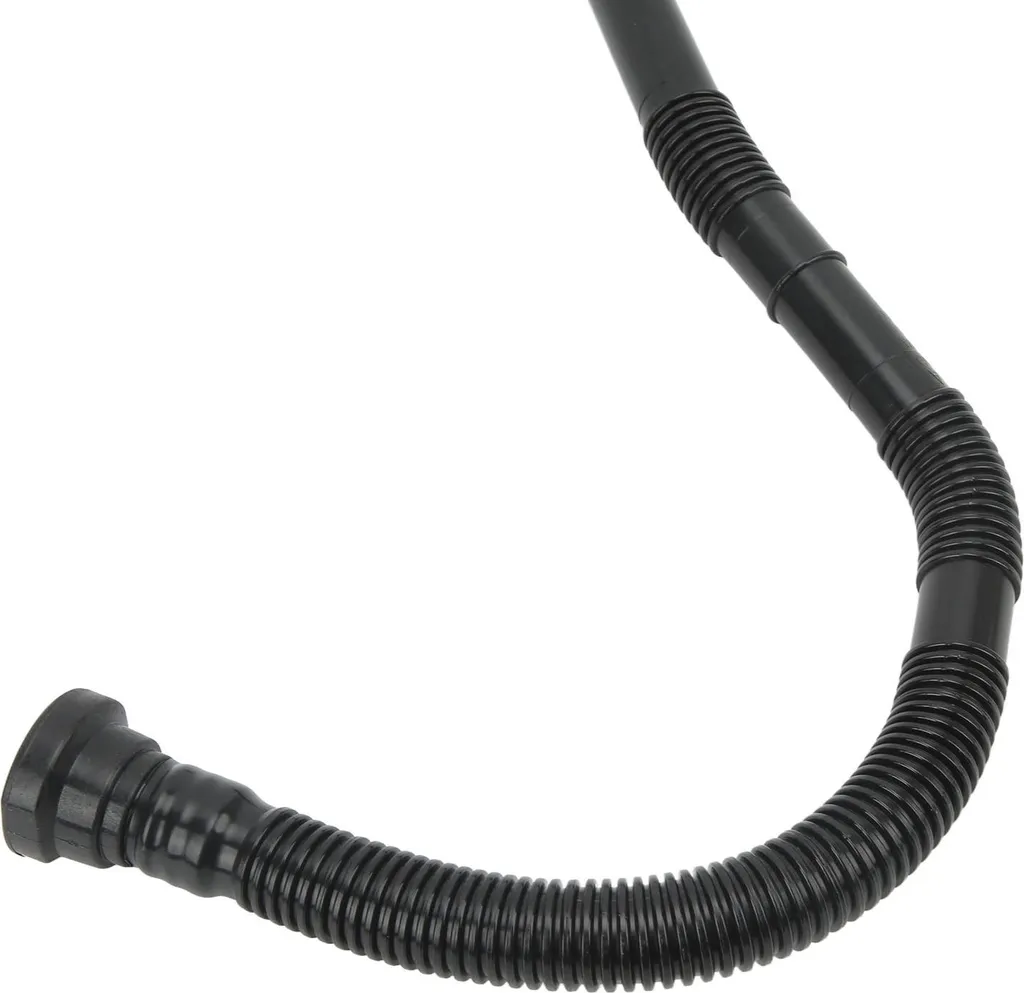 Tuyau d'air EGR 161847 Haute Résistance pour Gamme Peugeot 307 SW 307CC