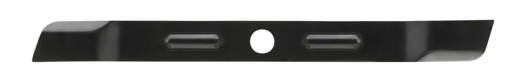 Lama DEWALT DT20671-QZ per DCMW564 | Ricambio Originale 48cm Acciaio