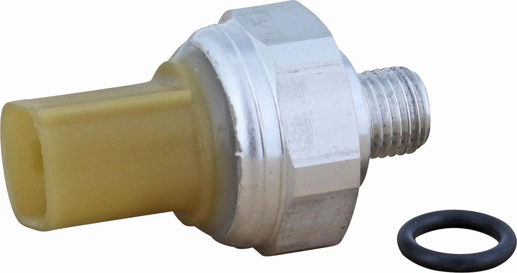 Sensor, Druckluftanlage LAND ROVER Range Rover Sport Discovery