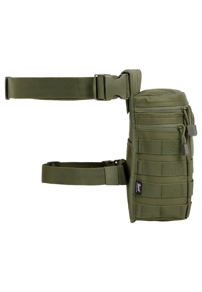 Brandit BD8063 | Torba boczna No.2 Akcesoria | Kaufland.pl