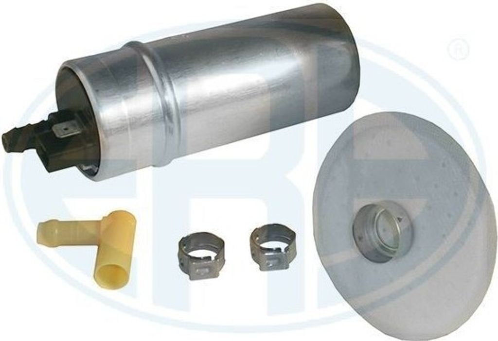 ERA 770146A - OE 1333 86 Kraftstoffpumpe für 5er (E39), Passat (3C)
