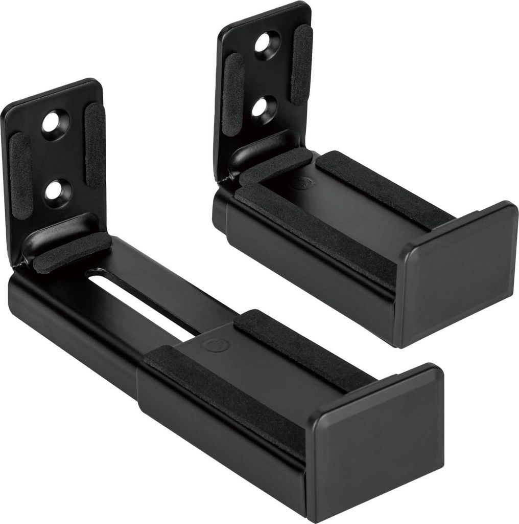 Logilink BP0209 Logilink Soundbar-Wandhalterung, f. Productafbeelding 
