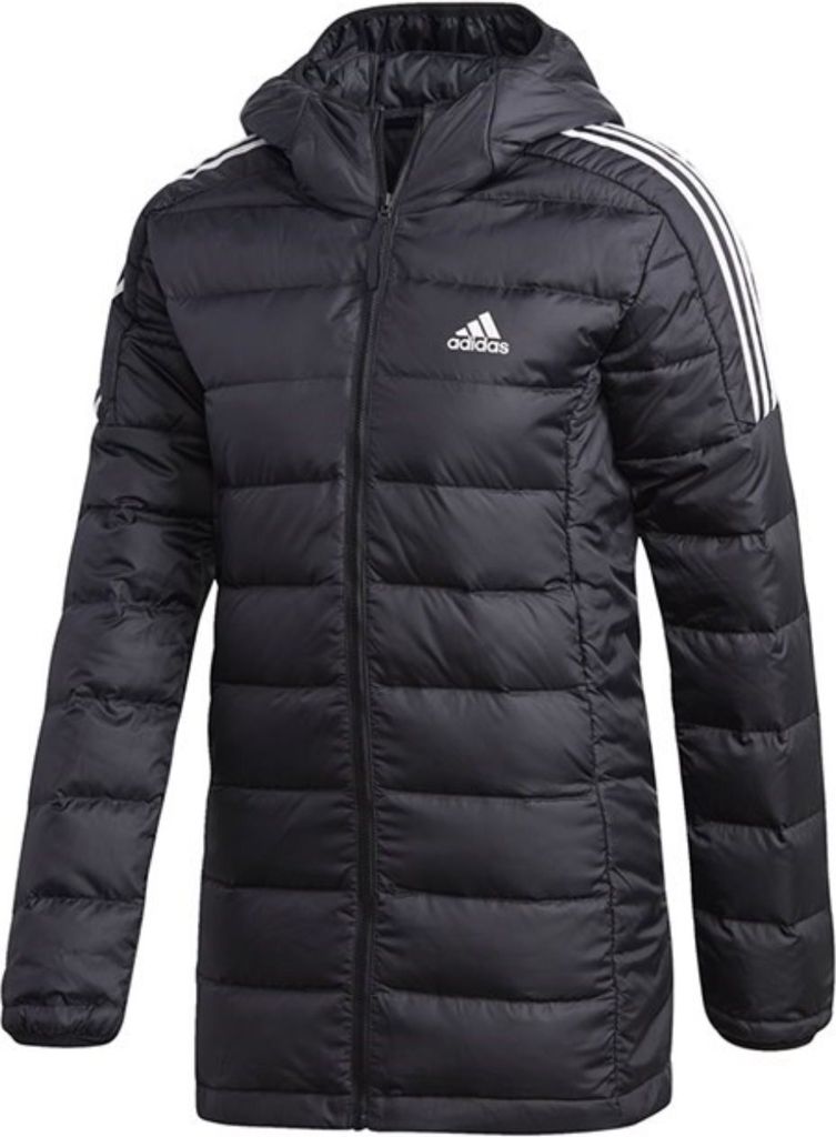 Adidas Essentials Daunen Winterjacke Damen