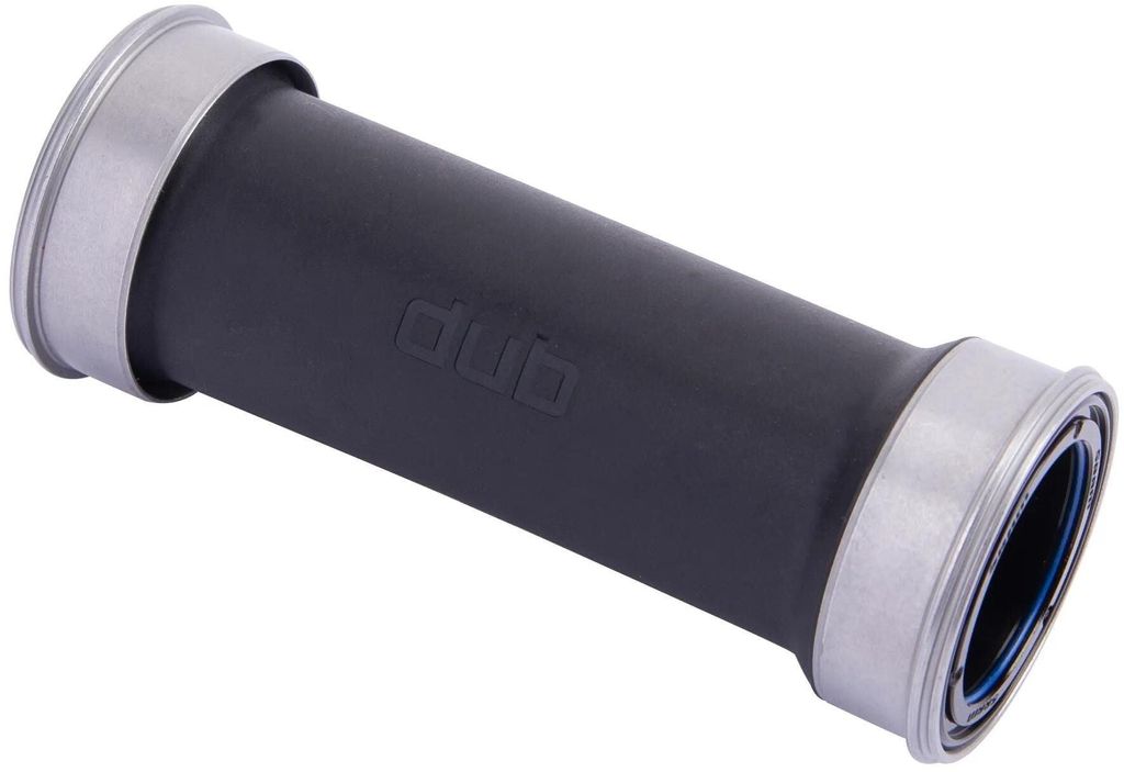 SRAM Sram Innenlager Dub Mtb Pressfit 107 Mm