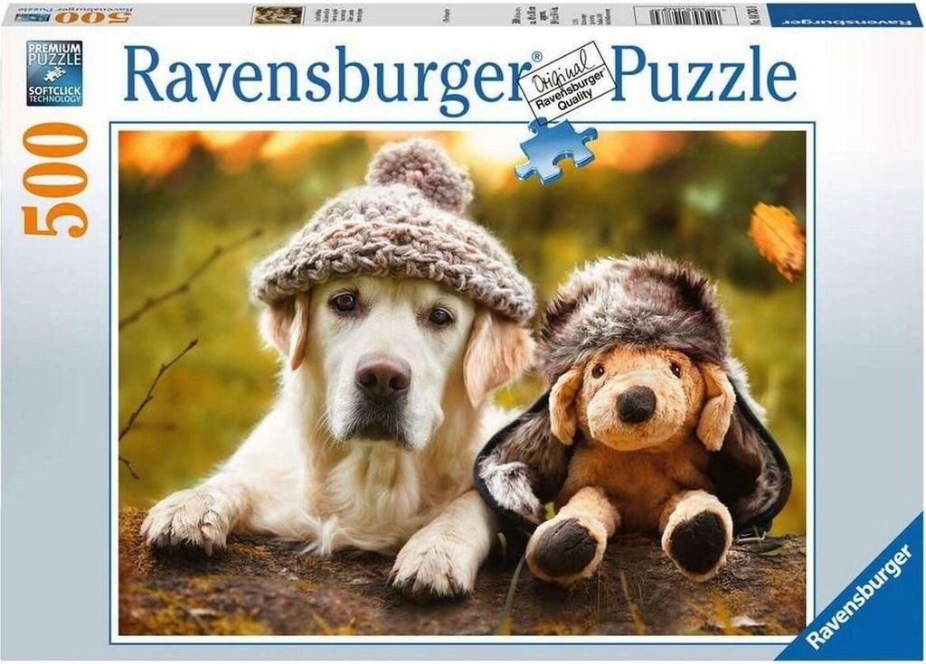 Science4you Wildschwein-Spielfigur – Realistisches Spielzeugtier Für Kinder Ab 3 Jahren