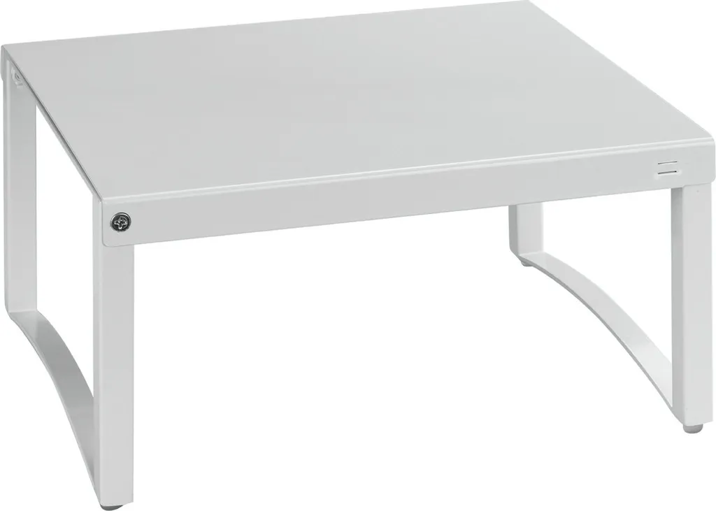 Gagner de la Place en Cuisine avec l'Insert d'Armoire Télescopique Maximex