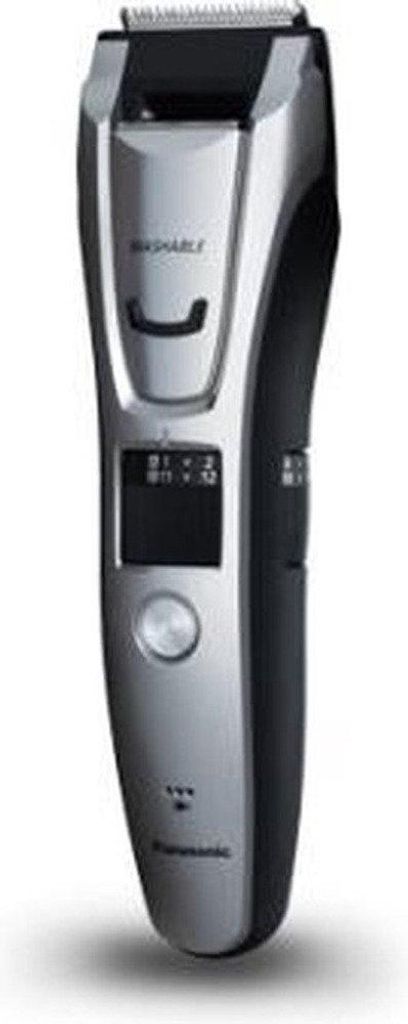 Panasonic Beard Trimmer ER-GB80-H503 Productafbeelding 