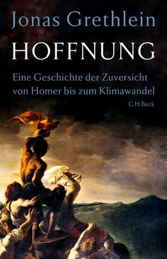 Hoffnung