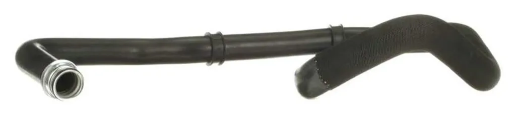 Flexible de radiateur GATES pour entretien PEUGEOT PARTNER 5F 05-5828