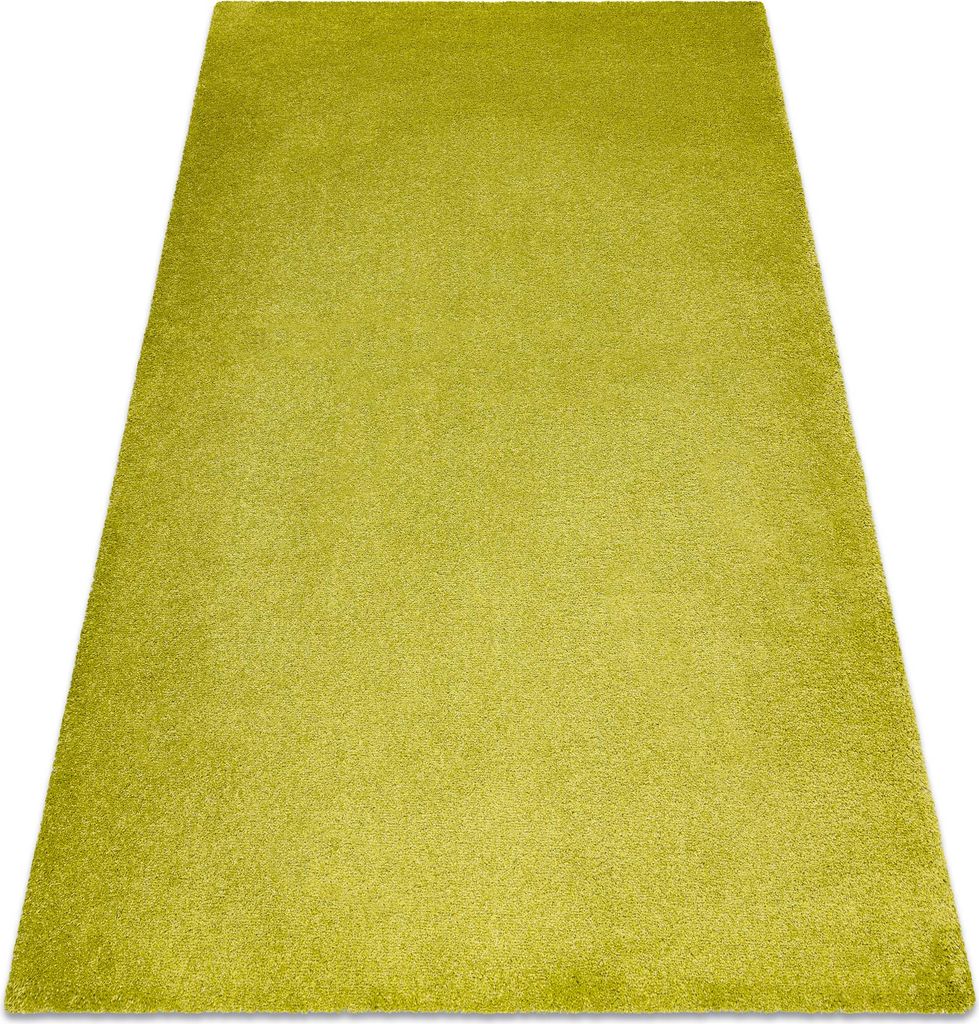 Waschteppich MOOD 71151040 modern - grün Grün 240x340 cm