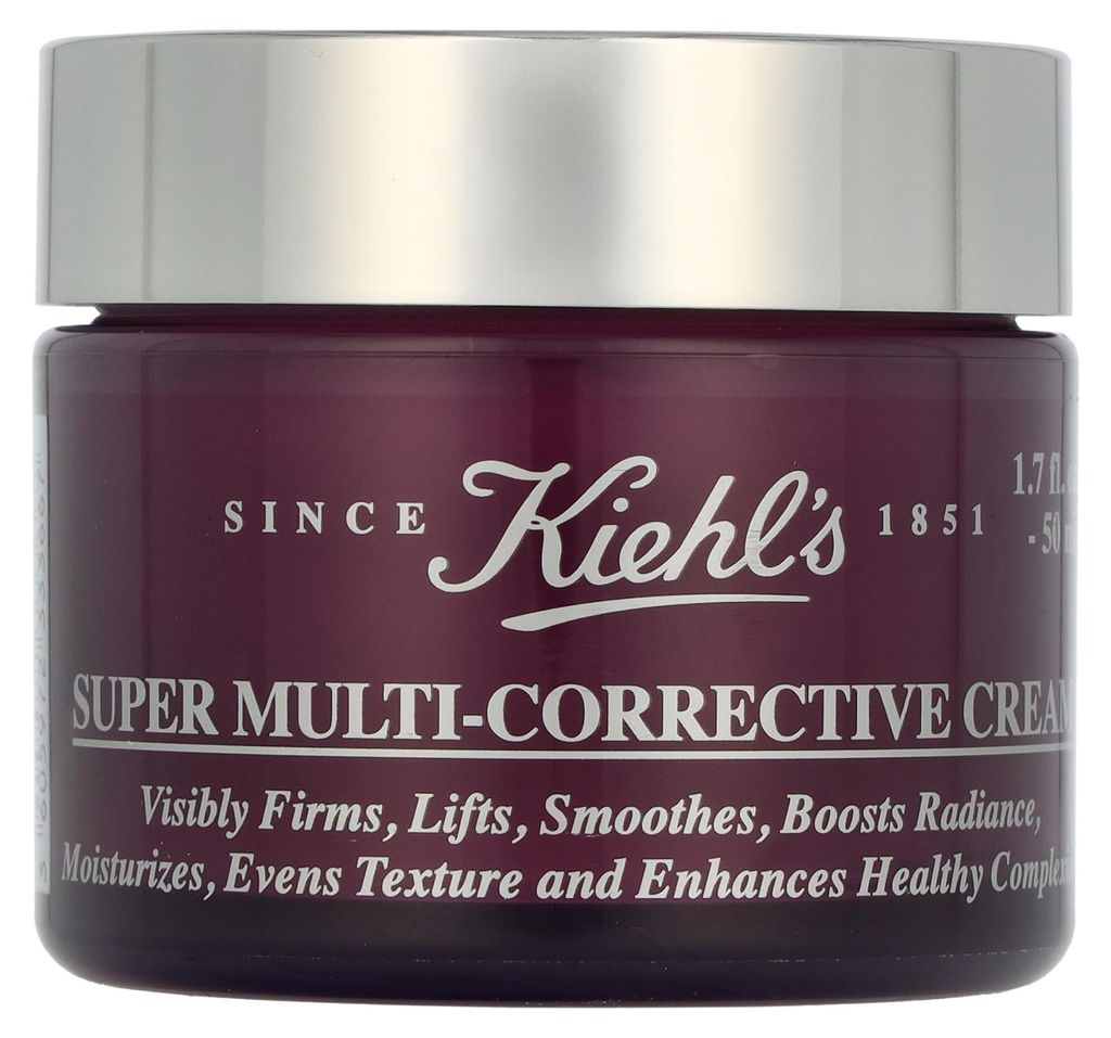 Kiehl's Super Multi-Corrective Cream