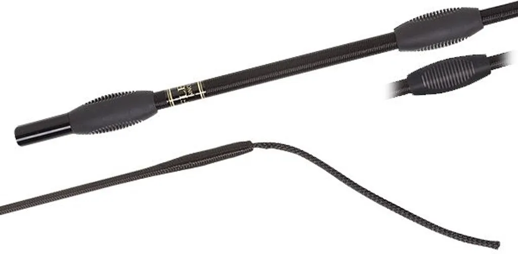 Fleck FELDMANN SPORTS Balance Dressurgerte 100cm