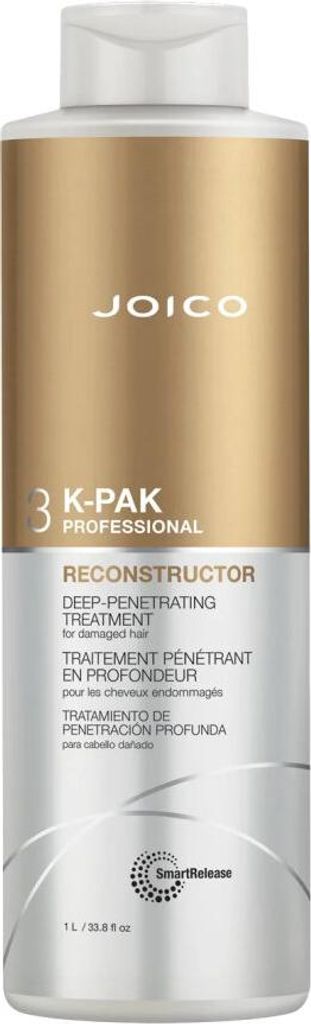 Joico K-PAK Reconstructor Deep-Penetrating Treatment Obrázek produktu 