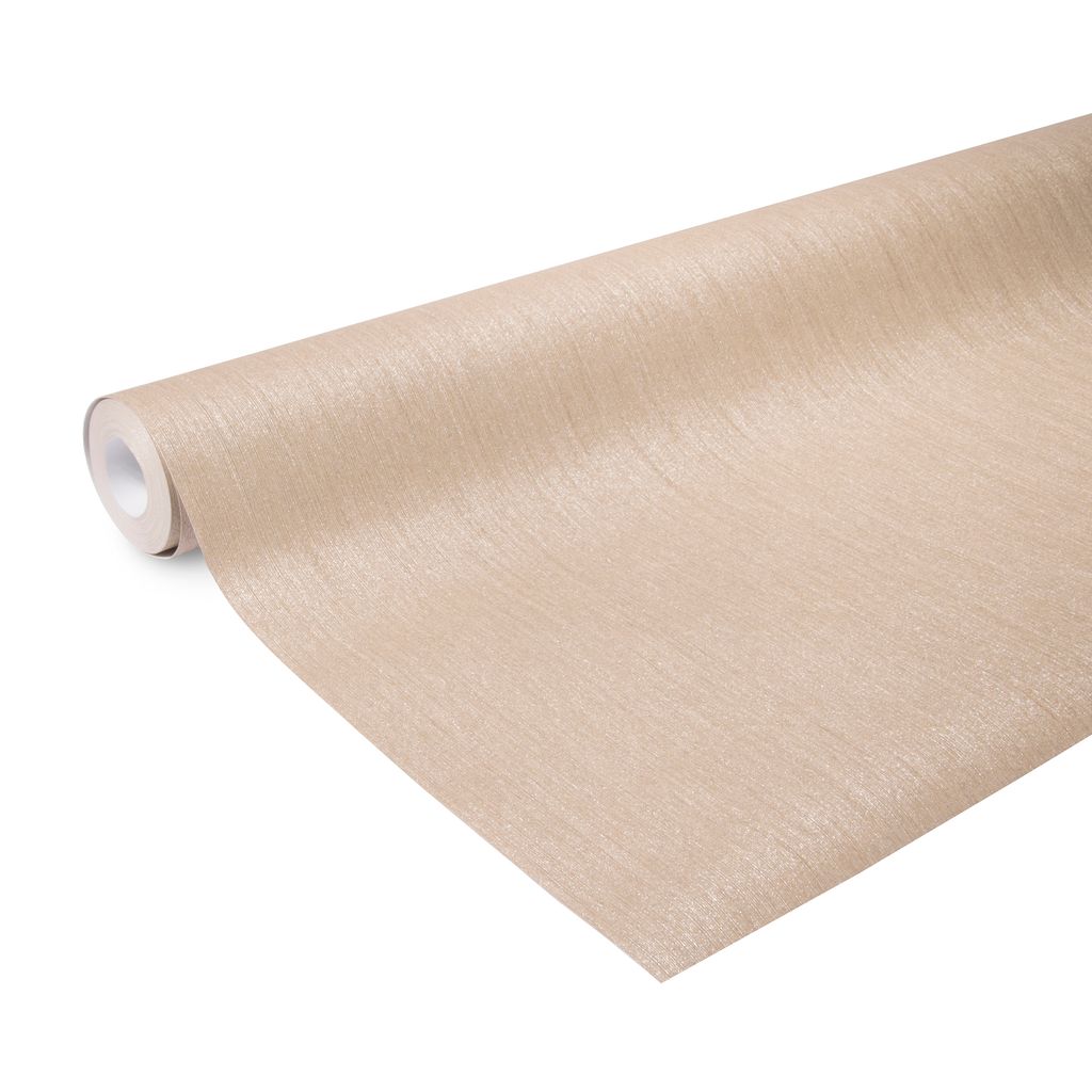 Superfresco Easy Vliestapete Glitzer Uni 1000x106cm Produktbild 