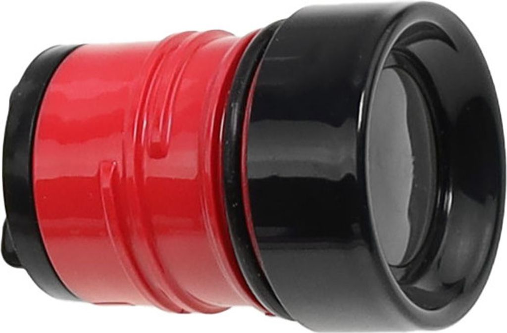 Emsa SS-520026 Couvercle pour N31101 N31105 N31102 N31103 Image du produit 