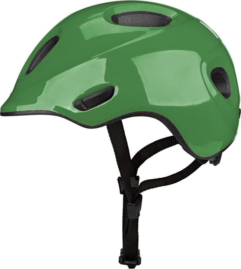 KED Kinderhelm MEGGY SPARK