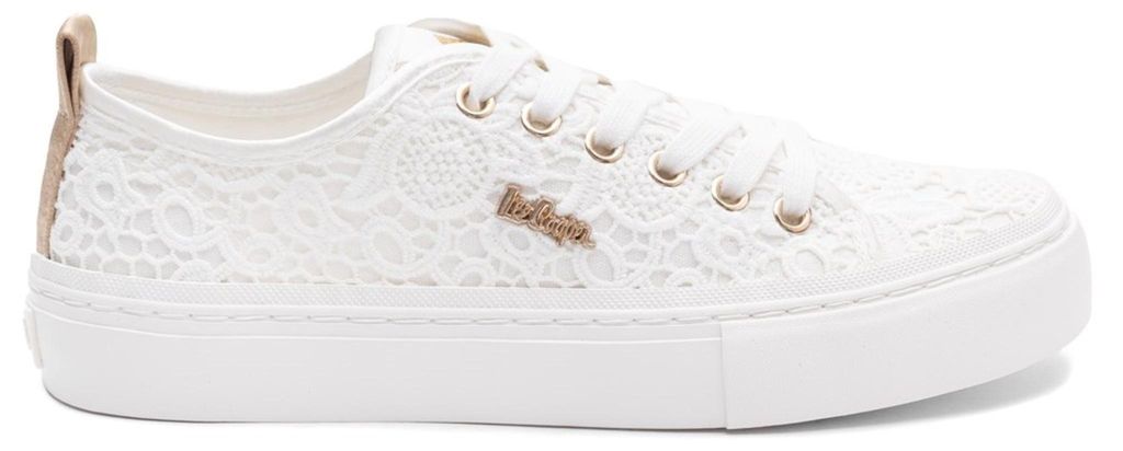 Lee Cooper Schuhe LCW26024060L
