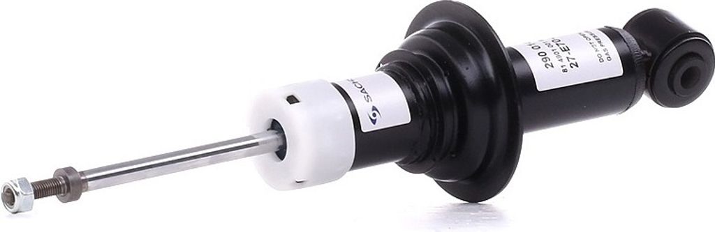 SACHS 290 014 Stoßdämpfer OE NA0128700 kompatibel mit MX-5