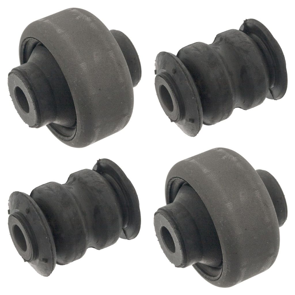 FEBI BILSTEIN 48624 Montagesatz Lenker Vorne links Vorne Produktbild 