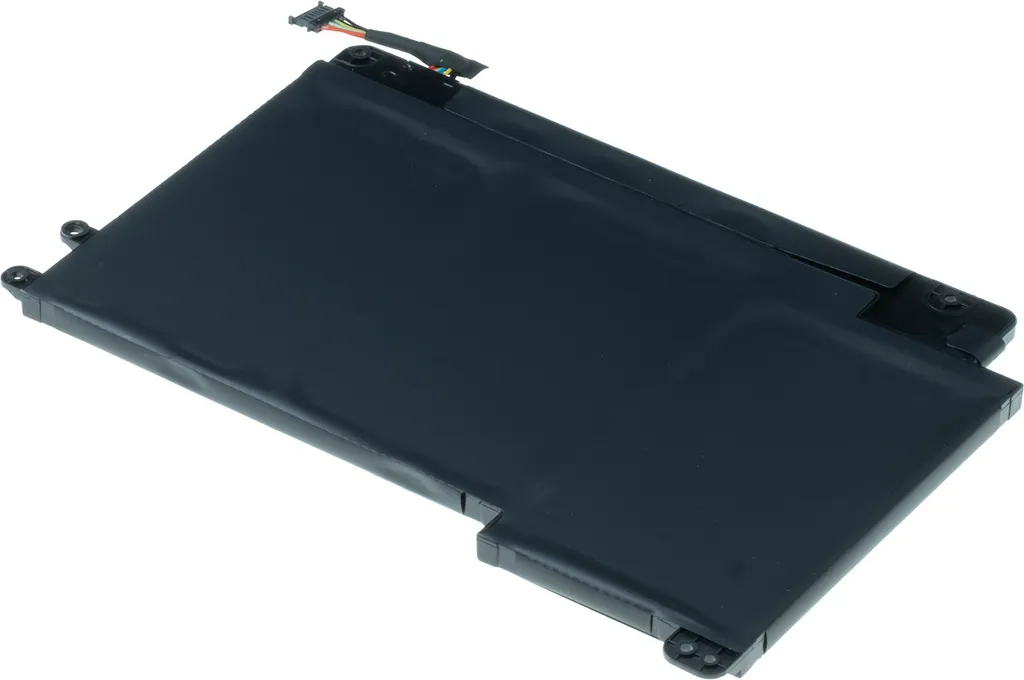 Ricambio Batteria ThinkPad Yoga 460 Lenovo - T6 Power 11.4V 4540mAh - 4