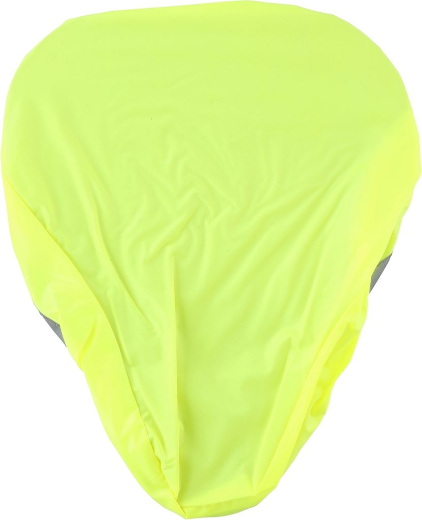 Dunlop Schabracke gegen Regen 26x23cm Produktbild 