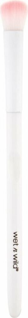 Wet N Wild Makeup Brush Eyeshadow Large